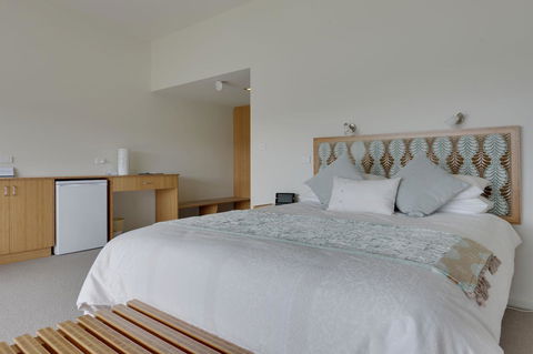 The Cove Kettering - Accommodation Gladstone 23