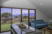 Book South Arm Accommodation Vacations Accommodation Gladstone Accommodation Gladstone