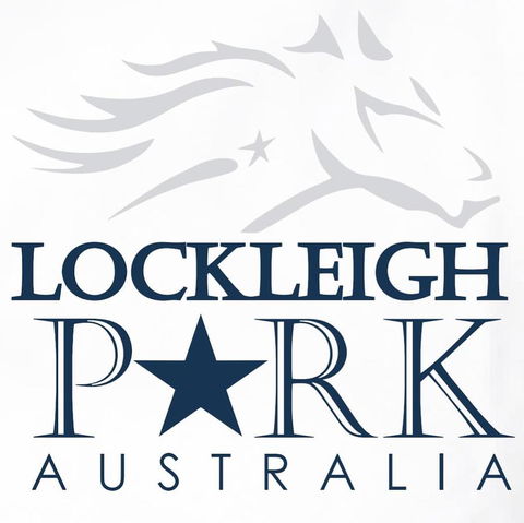 Lockleigh Park - Accommodation Gladstone 24