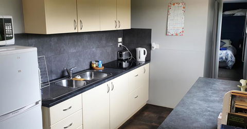 Lockleigh Park - Accommodation Gladstone 15