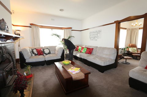 Moonah Central Apartments - Accommodation Gladstone 33
