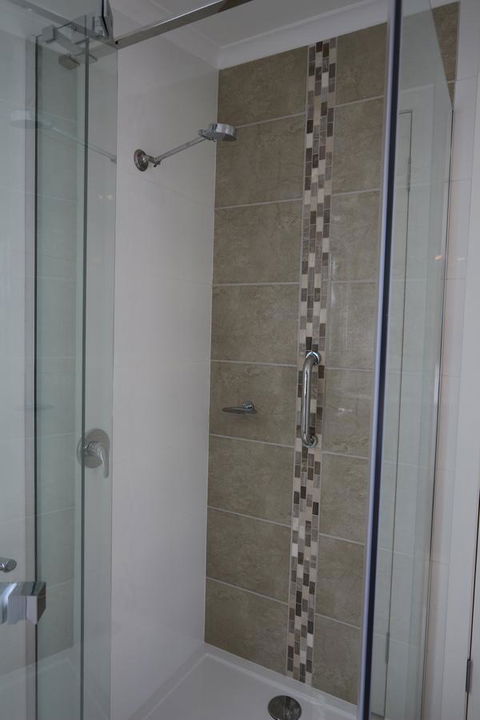 Moonah Central Apartments - Accommodation Gladstone 3