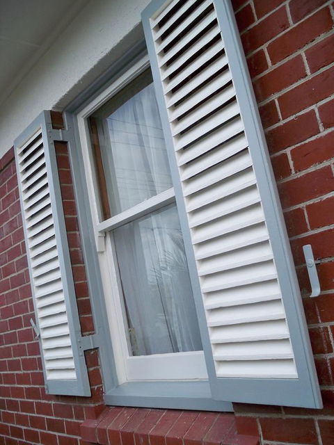Moonah Central Apartments - Accommodation Gladstone 32