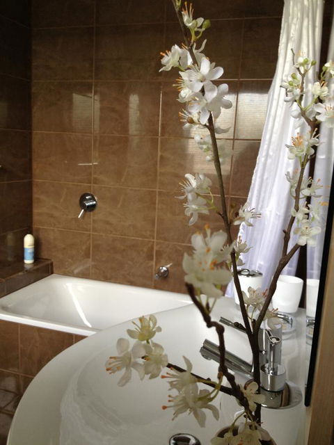 Ulverstone Boutique Accomodation - Accommodation Gladstone 36