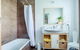 Ulverstone Boutique Accomodation - thumb 28