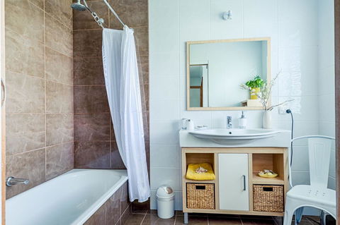 Ulverstone Boutique Accomodation - Accommodation Gladstone 28