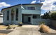 Ulverstone Boutique Accomodation - thumb 8