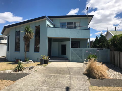 Ulverstone Boutique Accomodation - Accommodation Gladstone 8