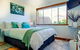 Ulverstone Boutique Accomodation - thumb 15