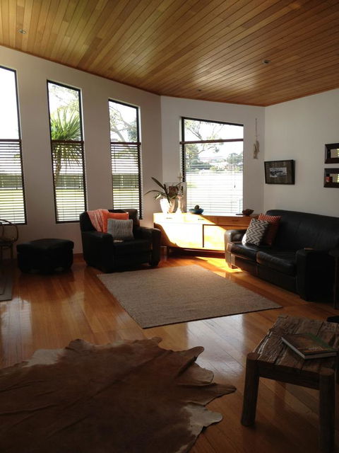 Ulverstone Boutique Accomodation - Accommodation Gladstone 22