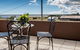 Ulverstone Boutique Accomodation - thumb 20