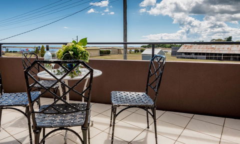 Ulverstone Boutique Accomodation - Accommodation Gladstone 20