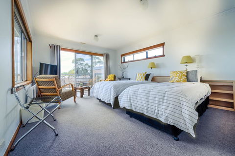 Ulverstone Boutique Accomodation - Accommodation Gladstone 35