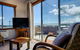 Ulverstone Boutique Accomodation - thumb 14
