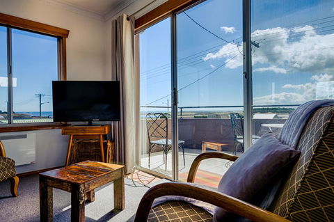 Ulverstone Boutique Accomodation - Accommodation Gladstone 14