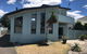 Ulverstone Boutique Accomodation - thumb 9