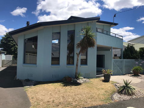 Ulverstone Boutique Accomodation - Accommodation Gladstone 9