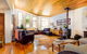 Ulverstone Boutique Accomodation - thumb 0