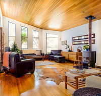 Ulverstone Boutique Accomodation - Accommodation Gladstone