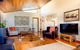 Ulverstone Boutique Accomodation - thumb 43