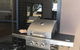 Ulverstone Boutique Accomodation - thumb 5