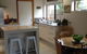 Ulverstone Boutique Accomodation - thumb 26