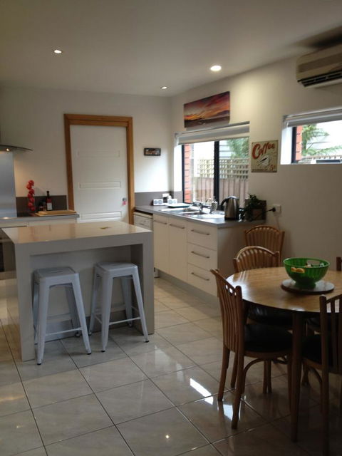 Ulverstone Boutique Accomodation - Accommodation Gladstone 26