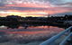 Ulverstone Boutique Accomodation - thumb 27