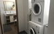 Ulverstone Boutique Accomodation - thumb 7