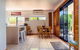 Ulverstone Boutique Accomodation - thumb 16