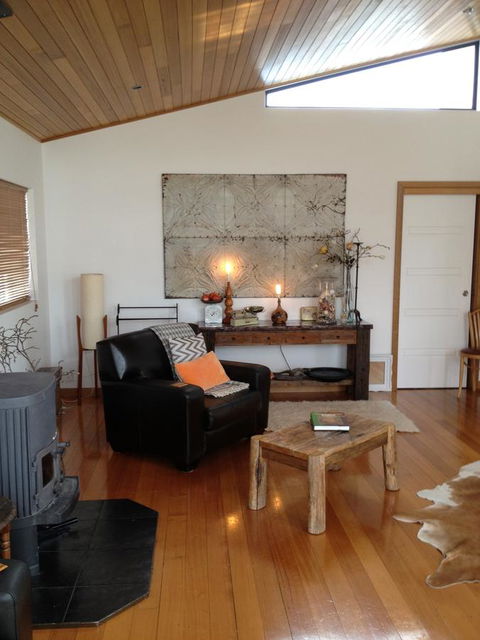 Ulverstone Boutique Accomodation - Accommodation Gladstone 29