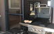 Ulverstone Boutique Accomodation - thumb 6