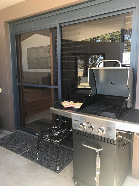 Ulverstone Boutique Accomodation - Accommodation Gladstone 6