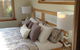 Ulverstone Boutique Accomodation - thumb 12