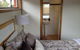 Ulverstone Boutique Accomodation - thumb 41