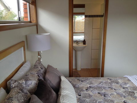 Ulverstone Boutique Accomodation - Accommodation Gladstone 41