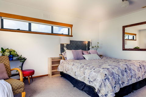Ulverstone Boutique Accomodation - Accommodation Gladstone 21