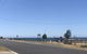 Ulverstone Boutique Accomodation - thumb 4