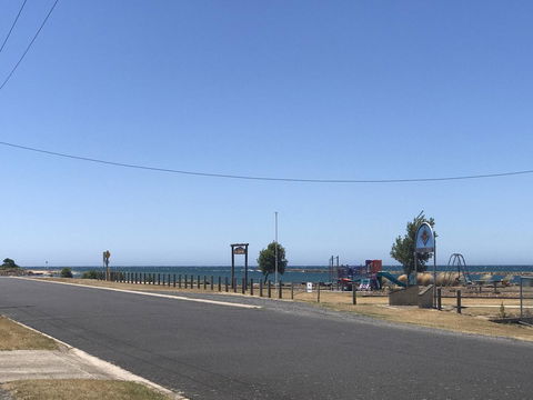 Ulverstone Boutique Accomodation - Accommodation Gladstone 4