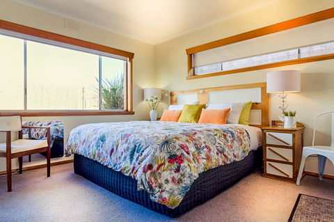 Ulverstone Boutique Accomodation - Accommodation Gladstone 17