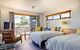 Ulverstone Boutique Accomodation - thumb 31