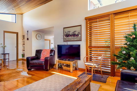 Ulverstone Boutique Accomodation - Accommodation Gladstone 39