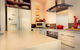 Ulverstone Boutique Accomodation - thumb 44