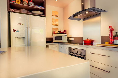 Ulverstone Boutique Accomodation - Accommodation Gladstone 44