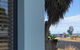 Ulverstone Boutique Accomodation - thumb 2