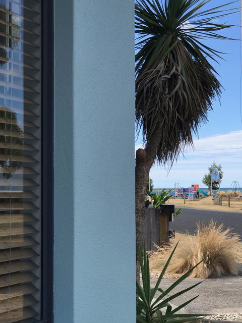 Ulverstone Boutique Accomodation - Accommodation Gladstone 2
