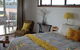 Ulverstone Boutique Accomodation - thumb 33