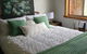 Ulverstone Boutique Accomodation - thumb 38