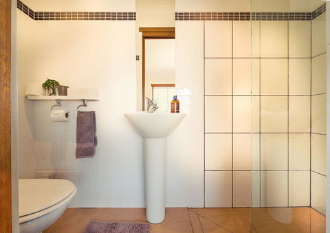 Ulverstone Boutique Accomodation - Accommodation Gladstone 32