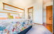 Ulverstone Boutique Accomodation - thumb 42